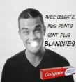 Publicité 2